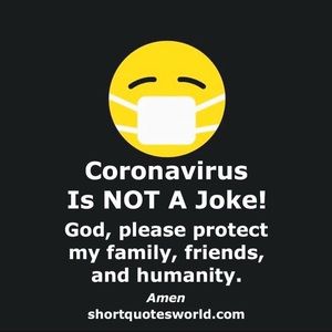 Meet your Posher, Safia